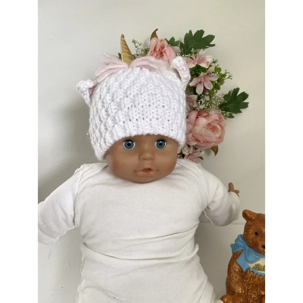 HaT baby one